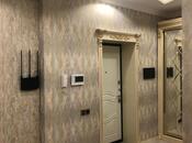 Satılır 3 otaqlı yeni tikili 111 m², Qara Qarayev m., photo 4 from 8