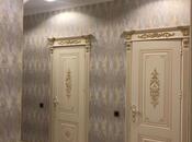 Satılır 3 otaqlı yeni tikili 111 m², Qara Qarayev m., photo 6 from 8