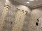 Satılır 3 otaqlı yeni tikili 111 m², Qara Qarayev m., photo 8 from 8