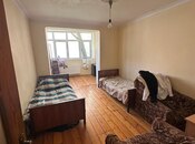 Сдаётся 3-комн. вторичка 83 м², м. Элмляр Академиясы, photo 4 from 8
