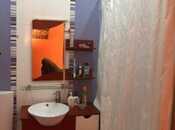 Сдаётся 3-комн. новостройка 90 м², Насиминский  р., photo 8 from 8