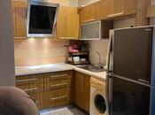 Сдаётся 3-комн. новостройка 90 м², Насиминский  р., photo 6 from 8