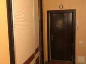 Сдаётся 3-комн. новостройка 90 м², Насиминский  р., photo 7 from 8