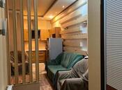 Сдаётся 3-комн. новостройка 90 м², Насиминский  р., photo 1 from 8