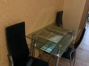 Сдаётся 3-комн. новостройка 90 м², Насиминский  р., photo 4 from 8