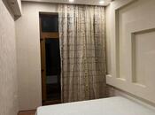 Сдаётся 3-комн. новостройка 90 м², Насиминский  р., photo 2 from 8