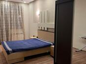 Сдаётся 3-комн. новостройка 90 м², Насиминский  р., photo 3 from 8