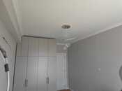 Satılır 2 otaqlı yeni tikili 75 m², Yasamal r., photo 7 from 8