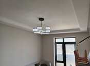 Satılır 2 otaqlı yeni tikili 75 m², Yasamal r., photo 3 from 8