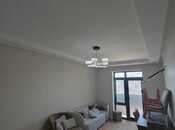 Satılır 2 otaqlı yeni tikili 75 m², Yasamal r., photo 5 from 8