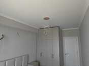 Satılır 2 otaqlı yeni tikili 75 m², Yasamal r., photo 6 from 8
