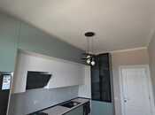 Satılır 2 otaqlı yeni tikili 75 m², Yasamal r., photo 2 from 8