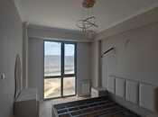 Satılır 2 otaqlı yeni tikili 75 m², Yasamal r., photo 8 from 8