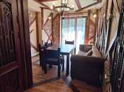 Продаётся  объект 451 м², Наримановский  р., photo 7 from 8