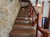 Продаётся  объект 451 м², Наримановский  р., photo 8 from 8