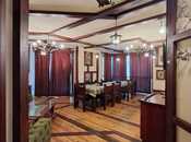 Продаётся  объект 451 м², Наримановский  р., photo 5 from 8