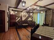 Продаётся  объект 451 м², Наримановский  р., photo 6 from 8