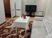 İcarəyə verilir 2 otaqlı köhnə tikili 49 m², Həzi Aslanov m., photo 2 from 8