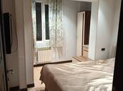 İcarəyə verilir 2 otaqlı köhnə tikili 49 m², Həzi Aslanov m., photo 6 from 8