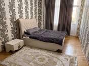 Сдаётся 2-комн. новостройка 70 м², Наримановский  р., photo 2 from 7