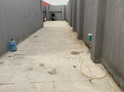 Satılır 2 otaqlı həyət evi/bağ evi 50 m², Hövsan q., photo 3 from 8