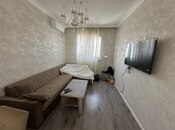 Satılır 2 otaqlı həyət evi/bağ evi 50 m², Hövsan q., photo 1 from 8