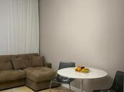 İcarəyə verilir 2 otaqlı yeni tikili 55 m², 20 Yanvar m., photo 5 from 8