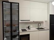 İcarəyə verilir 2 otaqlı yeni tikili 55 m², 20 Yanvar m., photo 8 from 8