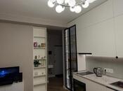 İcarəyə verilir 2 otaqlı yeni tikili 55 m², 20 Yanvar m., photo 1 from 8