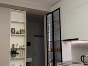 İcarəyə verilir 2 otaqlı yeni tikili 55 m², 20 Yanvar m., photo 3 from 8