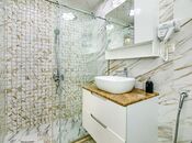 İcarəyə verilir 3 otaqlı yeni tikili 100 m², Şah İsmayıl Xətai m., photo 8 from 8