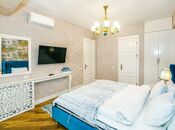 İcarəyə verilir 3 otaqlı yeni tikili 100 m², Şah İsmayıl Xətai m., photo 5 from 8