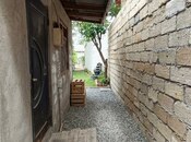Satılır 6 otaqlı həyət evi/bağ evi 130 m², 7-ci mikrorayon q., photo 7 from 8