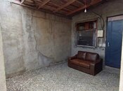 Satılır 6 otaqlı həyət evi/bağ evi 130 m², 7-ci mikrorayon q., photo 4 from 8