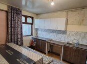 Satılır 6 otaqlı həyət evi/bağ evi 130 m², 7-ci mikrorayon q., photo 2 from 8