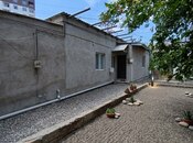 Satılır 6 otaqlı həyət evi/bağ evi 130 m², 7-ci mikrorayon q., photo 5 from 8