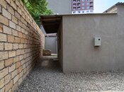 Satılır 6 otaqlı həyət evi/bağ evi 130 m², 7-ci mikrorayon q., photo 6 from 8