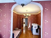 Satılır 3 otaqlı köhnə tikili 85 m², Həzi Aslanov m., photo 4 from 8