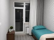 Satılır 2 otaqlı yeni tikili 55 m², 20 Yanvar m., photo 2 from 4