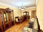 Satılır 3 otaqlı köhnə tikili 85 m², Həzi Aslanov m., photo 5 from 8