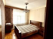 Satılır 3 otaqlı köhnə tikili 85 m², Həzi Aslanov m., photo 1 from 8