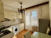 Satılır 3 otaqlı köhnə tikili 85 m², Həzi Aslanov m., photo 7 from 8
