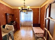 Satılır 3 otaqlı köhnə tikili 85 m², Həzi Aslanov m., photo 3 from 8