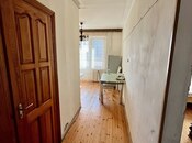 Satılır 3 otaqlı köhnə tikili 85 m², Həzi Aslanov m., photo 8 from 8