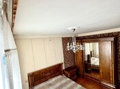 Satılır 3 otaqlı köhnə tikili 85 m², Həzi Aslanov m., photo 2 from 8