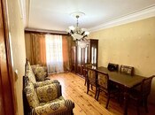 Satılır 3 otaqlı köhnə tikili 85 m², Həzi Aslanov m., photo 6 from 8