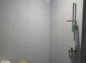 İcarəyə verilir 2 otaqlı yeni tikili 55 m², Yeni Yasamal q., photo 7 from 8