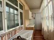 İcarəyə verilir 2 otaqlı yeni tikili 55 m², Yeni Yasamal q., photo 5 from 8