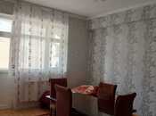 İcarəyə verilir 2 otaqlı yeni tikili 55 m², Yeni Yasamal q., photo 2 from 8