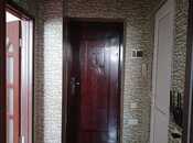 İcarəyə verilir 2 otaqlı yeni tikili 55 m², Yeni Yasamal q., photo 6 from 8